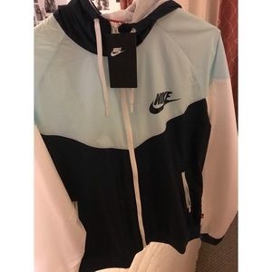 A gift from awhile back, never worn brand new